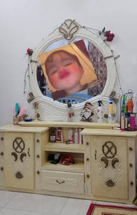 ناصريه مركز • غرفه اخشاب