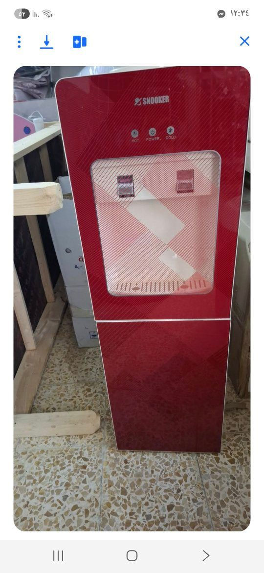 غراض للبيع سبب البيع الانتقال مستعجلين المكان حله شارع ٨٠


**إذا كنت صاحب هذا الإعلان وتريد حذفه لأي سبب، رجاءا أرسل رسالة إلى الدعم الفني**