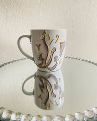 تصميم حسب الطلب • توصيل المحافظات • دفع ماستر