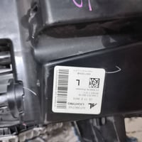 لايتات • رام • قطع غيار