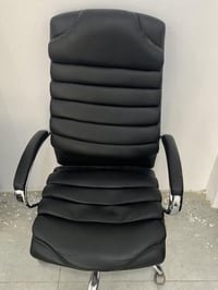 كراسي • ديكور بيت • أثاث منزلي