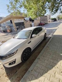 مرخصت مدير لكروب كيه اوبتمه للبيع 2015 هاذا رقمي بي واتساب 07724846785