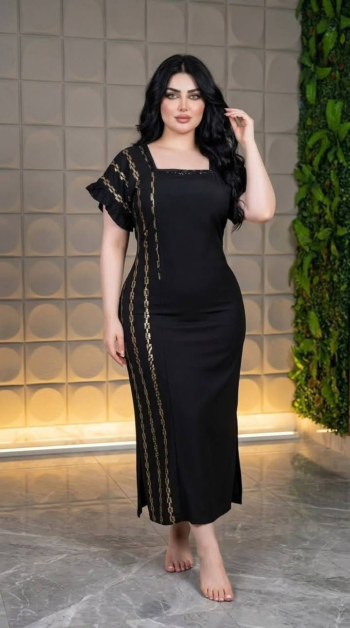 خامه فالين بارد سواد فاحم يلبس من وزن50/70 سعر القطعه 17الف فقط للحجز والاستفسار خاص 🖤🔥


**إذا كنت صاحب هذا الإعلان وتريد حذفه لأي سبب، رجاءا أرسل رسالة إلى الدعم الفني**