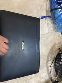 شاشة ١٥ • جديد • ديفيد