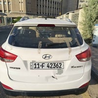توسان خليجي ١٣ بيه ملاحظات تبريد عاطل الاستفسار 07721507164