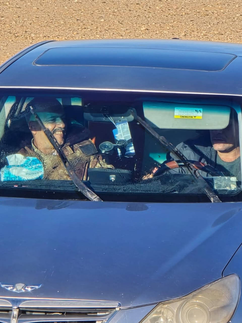 سلام عليكم جينسز 2009بغدادمكينه كير حداديه خير من الله السعر 110
موبايل ***********
***********
