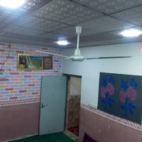 عباسيه • ١٠٠م • طابو زراعي