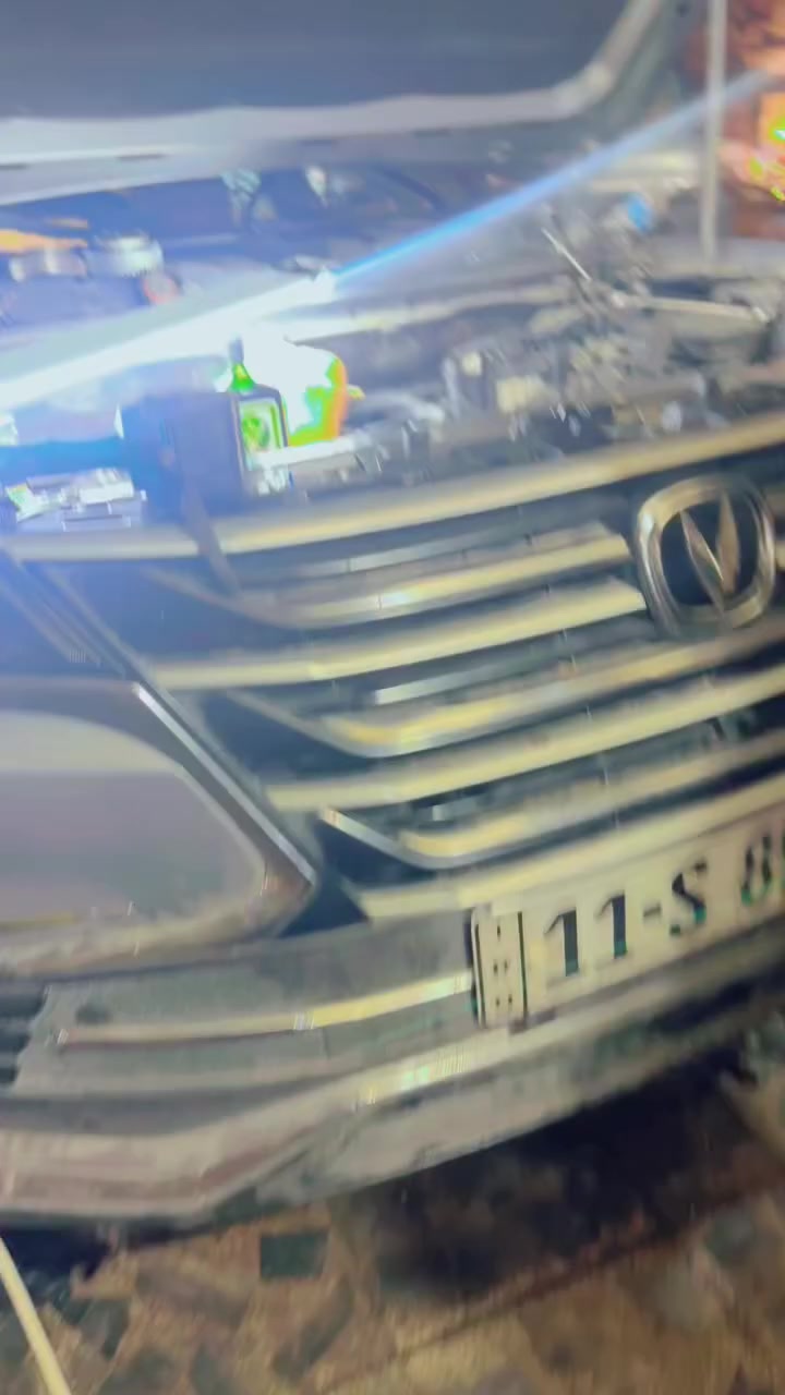 ✨ مهندس قيصر  – خبراء صيانة السيارات ✨

🚗 نمنحك الثقة... ونضمن لك الأمان! 🚗

🔧 خدماتنا المتخصصة:

✅ صيانة المحرك تجفيت بجودة عالية

✔️ أداء مثالي للمحرك آمن باستخدام أحدث المعدات وقطع الغيار الأصلية.

✅ إصلاح وتبديل أنظمة ABS

⚡ دقة وسرعة في الخدمة لضمان استجابة فورية وثبات على الطريق.

✅ خدمات متقدمة لأنظمة الكهربائية برمجة

🔋 صيانة احترافية تضمن لك كفاءة وأداء عاليين.

💡 لماذا نحن؟

✔️ فريق فني محترف بخبرة واسعة.

✔️ استخدام أحدث التقنيات وأدوات التشخيص.

✔️ ضمان على جميع الخدمات المقدمة.

✔️ أسعار تنافسية وخدمة سريعة.

📍 الموقع: بغداد المشتل مجاور كراج كربلاء – 

📞 للتواصل: ***********

⚙️ قيادتك بأمان تبدأ من هنا... اخوكم مهندس قيصر 

🔗 #صيانة_السيارات #تجفيت_محرك #كهربائي #شانجان #بغداد #أمانك_أولويتنا #مهندس_قيصر

#فيتر_شانجان

#كهربائي_شانجان

#كير_شانجان #فيتر_كهربائي_شانجان_موقعي

 #فيتر_كهربائي_جوال_متنقل 

مكاني بغداد المشتل مجاور كراج بعقوبة ***********

#دوانز_شانجان  #تجفيت_محرك_شانجان #تجفيت_صيانة_تصليح_كير_شانجان
