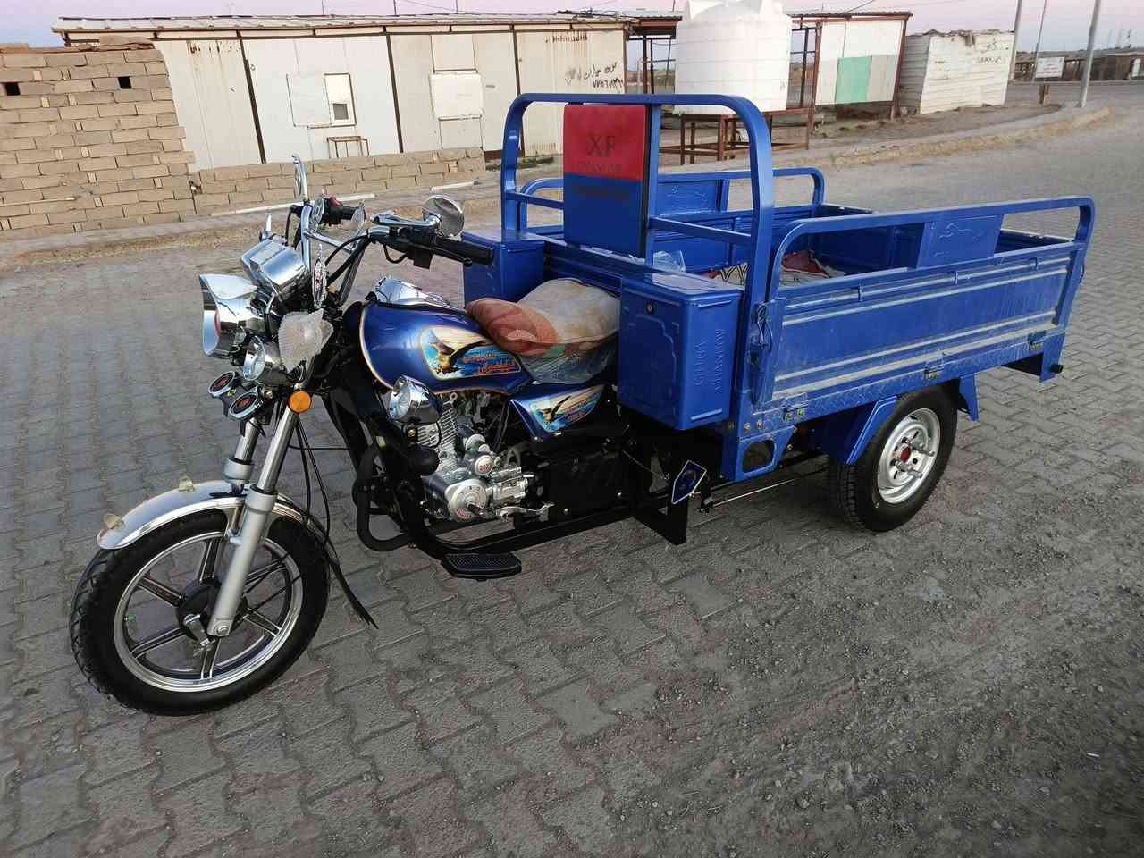 حلال موديل23مال جناي  ستوته زيروو اوراق اصولي شراي يتصل ويدلل  ***********🙋‍♂️ وبي واتساب
