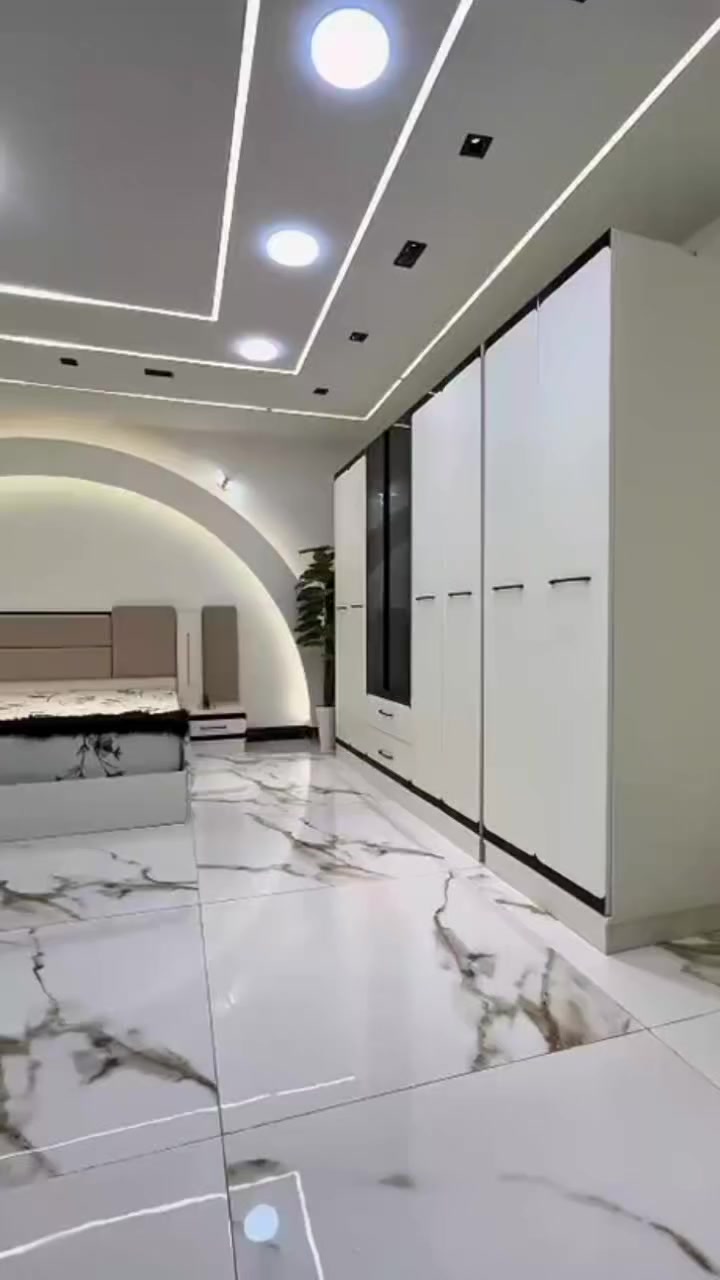 *موديل       سوما        الحديث*
*7 قطع          كنتور ملحق*       💰💰
1- ضهر الغرفه 5 ملم بالكامل     🛠️🛠️
2- برغي وجوي حديد                🔩🔩
3- إناره بالكنتور والكوميديات والميز تواليت 
4- *نرماده هيدروليك*              🥰🥰
5- *سكك 3 مراحل الممتاز*      🥇🥇
6- يدات حديد                            🥷🥷
7- ابواب المنيوم وزجاج اسود فوما 
8- طابوريه  تركيب                      🎁🎁
9- السرير ثابت
#الغرفة_تحتوي_ع_وصل_ضمان_صيانه_موقعي✅ 

#السعر_٨٢٥الف_فقط_مع_الشد__مجاني_______________لجميع___المحافظات_🎁

💎 ضمان حقيقي مع صيانة لمدة سنة كاملة
💎 وكالات حصرية للأثاث التركي

📌 صناعة تركية 100%
🚚 توصيل سريع لكل المحافظات

📞 للطلب والاستفسار:

*********** – *********** – ***********
