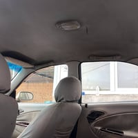 السلام وعليكم نوبره 97 رقم انبار تحويل مباشر كير محرك شرط تخم تاير بات...