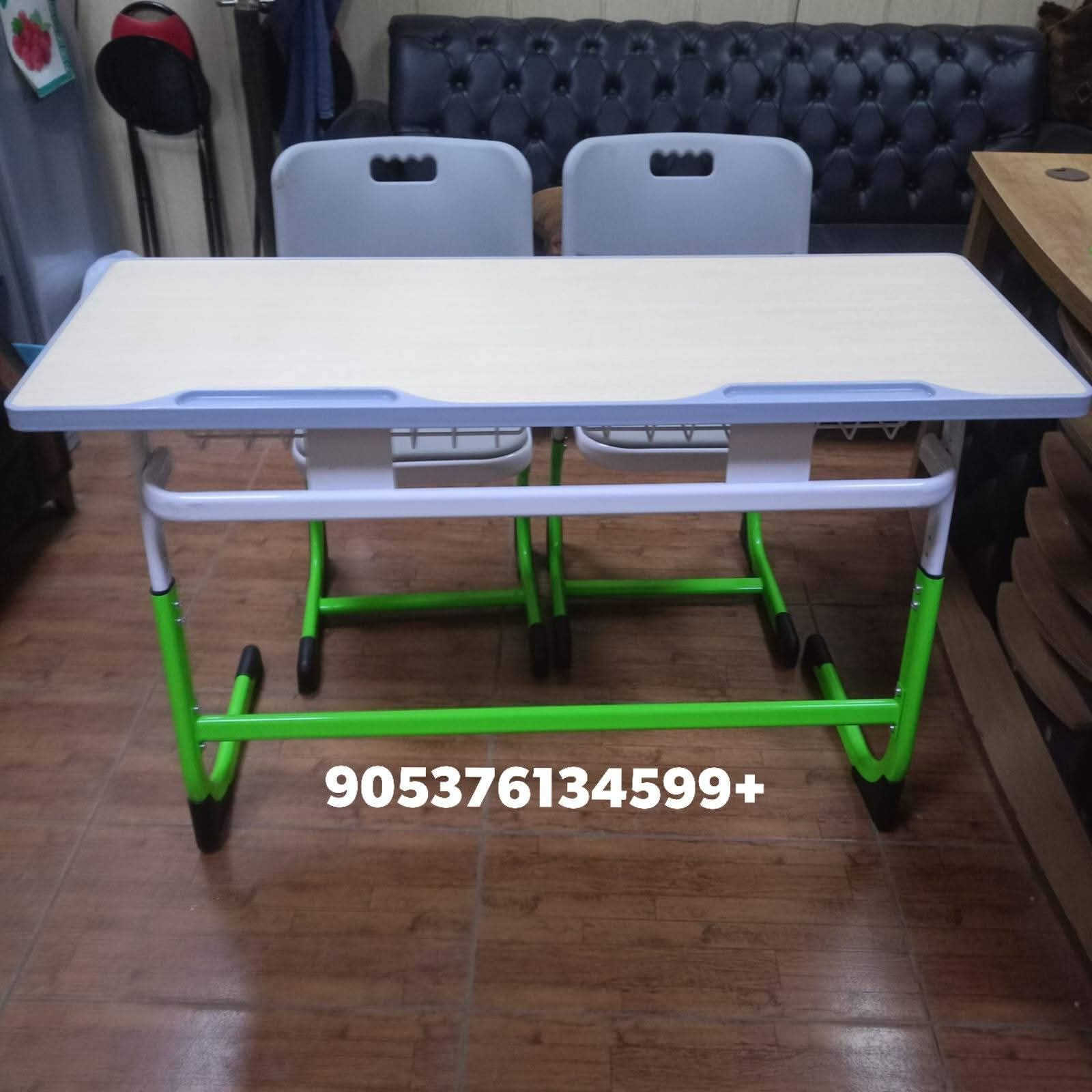 رحلات قابلة للتعديل (ارتفاع _ اسفل)
وصل الجديد  سماكة 1.5 مم  قوية جدا 
يوجد توصيل لكافة المحافظات  
البيع فقط كميات  لا يوجد تجزئة 
مفسخة الرحلة  واذا بدك نحنا نشدها 
للتواصل واتساب 
https://wa.me/+905376134599

+905376134599
المكان  :  بغداد


**إذا كنت صاحب هذا الإعلان وتريد حذفه لأي سبب، رجاءا أرسل رسالة إلى الدعم الفني**