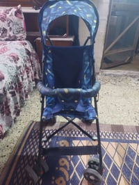 أثاث أطفال • للبيع • بيه مجال