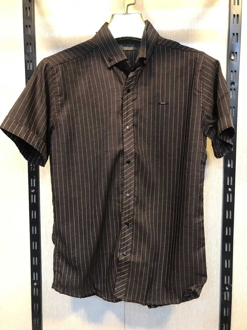 💕سوي متابعة للصفحة 👍اذا مهتم بالملابس  💕

للاستفسار او الطلب مراسلة الصفحة او الرقم ***********
