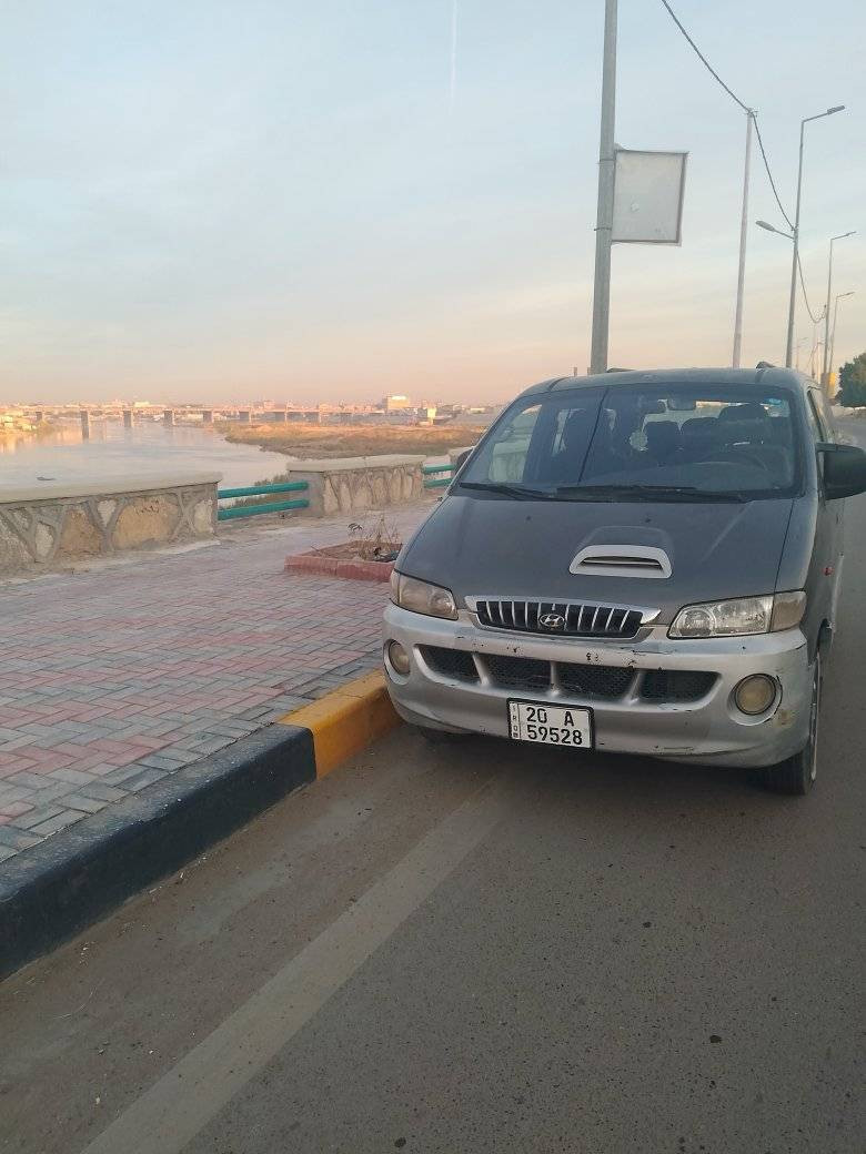 السلام عليكم للبيع ستاركس 2001مكينة كير اكسل مكفولات تبريد شغال ثلج السعر 67ورقة وبيهة مجال للاستفسار الاتصال على الرقم ***********
