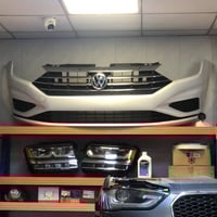 قطع غيار مستخدم وجديد اي رساله على فيس متوصلني راسلني وات ساب راسلني و...