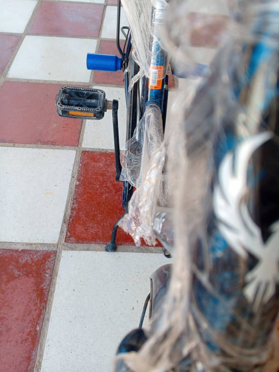 سلام عليكم ورحمه الله وبركاته باسكل للبيع نضيف فول احله من الصور وكاله   وبي  مجال العنوان بابل حله يابني اصل الستفسار انتصل وبيك خير وتدلل ***********
