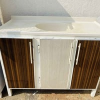 سنك ٢٠م • مرمره • بصره