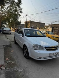 موديل ١٢ رقم بغداد سياره جديده وجاهزه وضع شركه كير محرك تبريد كفاله عا...