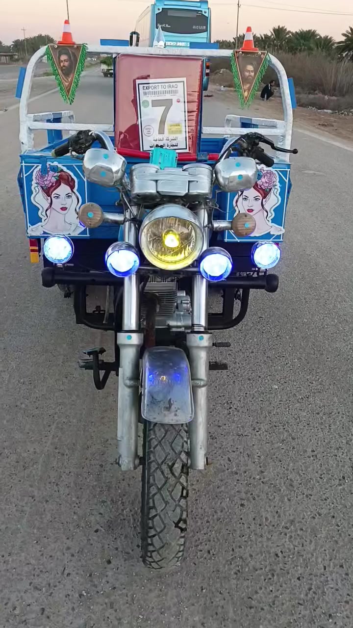 السلام عليكم ستوته البيع موديل17محرك 25 اوراق أصولي تخم تاير ستوته جاهزه من كلشي نكره سلف كله شغال كهرابائيات شغاله  مكاني بابل السعر مليون 350 وبيه مجال الشراي ينتصل  هاذه رقمي للتواصل 👈 ☎***********
