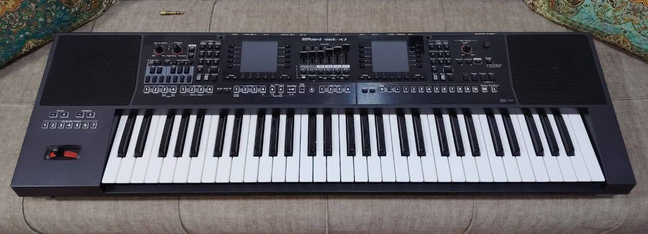 موجود اربيل
0751 193 2010
