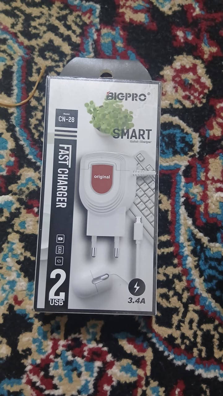 السلام عليكم صلو على النبي اول شي
غراض امزون جديد الاتصال على الرقم *********** او ***********
