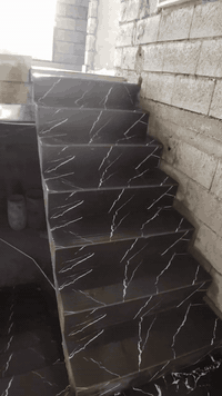 سلام عليكم اسطه سيراميك شغل شرط اشراف هندسي لتواصل ***********
