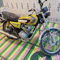 مكلف بالنشر  دراجه ارشه للبيع موديل 2019 الدراجه اوراق اصولي للتواصل م...