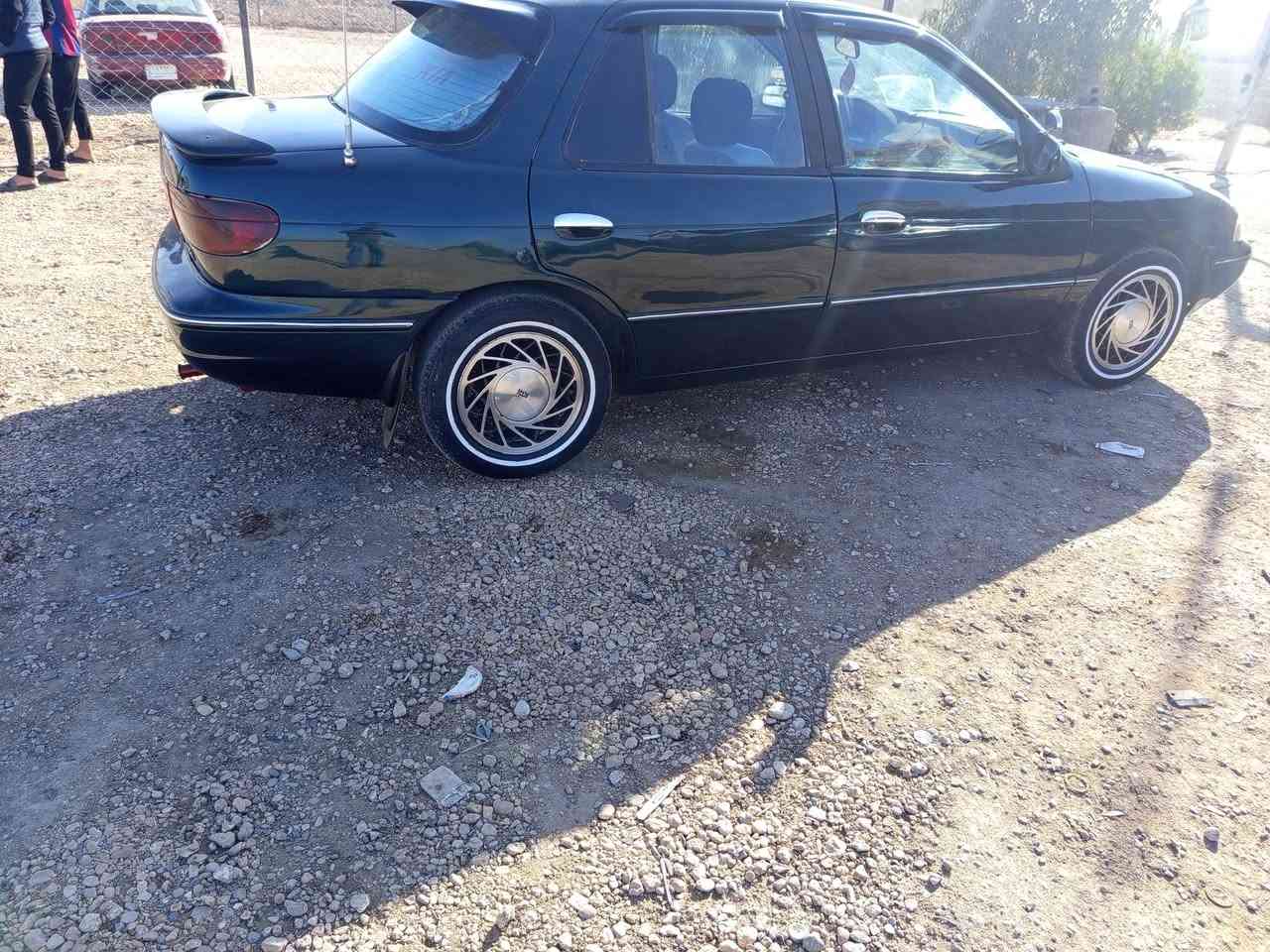 للبيع
كير اوتماتيك رقم انكيلزي  جاهزه 

للأستفسار ***********

السعر 31 بيع مستعجل
