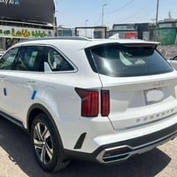 سورنتو • ٢٠٢٢ • ٣٩ الف