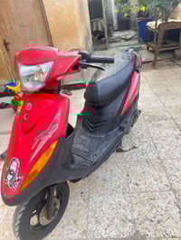 درجة ماكس • البصره قضاء المدينه