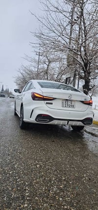 Mg gt 2025 Nrx125 قبات موسفات  تنها ٨٥٠٠ رويشتوه   شوين شقلاوة 0750366...