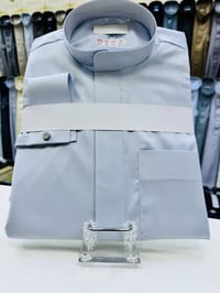 خلية النحل • سحاب مخفي • ٥٦S—٦٢XL