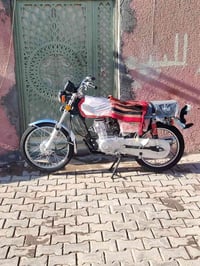 نامه • شاصي16 • اوراق اصولي