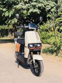 ســـــــــلام علــــــــيكم🙋‍♂️  دراجـــه RAYAN ريان💥🔥  بطــــــارياتـ...