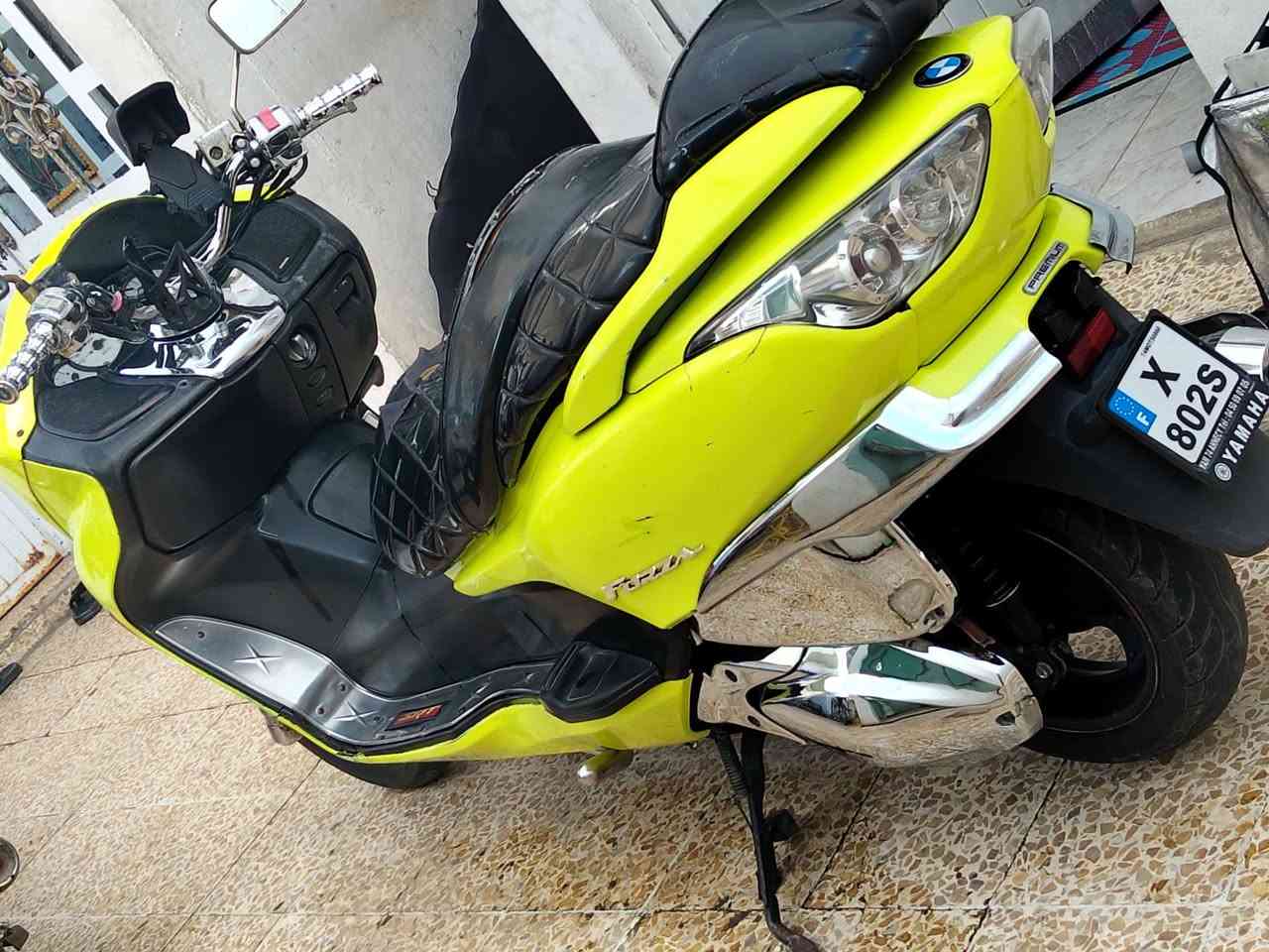 السلام عليكم
فورزا 0.9
🟡گير ابرع مودات، سبع تحويلات
🟡فول تزويد، قطع نيكل بكل مكان، الدراجة مليانة قطع استثنائية
🟡محرك ما مفتوح
🟡تحريكة بطناش، معدل طيارة✈
🟡الدراجة كاملة من جميع النواحي
السعر 850 فقل بيع فقط لا مراوس ولا اقصاد
التواصل:***********
***********
