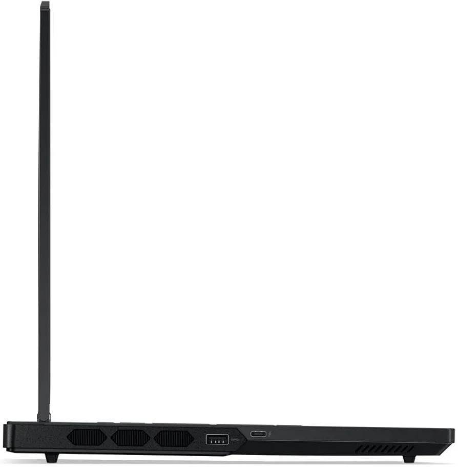 Lenovo legion pro 7i
Intel core i9 14900hx 24 core 32 thread 
Nvidia RTX 4090 16 GB 175 watts 
32 GB 5600hz ddr5
1TB nvme ssd
16 inch screen 100% DCIP 3
كيبورد تحكم بكل لون
جهاز نظافة ١٠٠% 
وندوز ١١ برو
٣ اشهر اشتراك كيم باس
جهاز بالكامل من المعدن
السعر ٣١٠٠٠٠٠ ثلاث ملايين ومائة الف دينار
مكاني بغداد او ديالى يتوفر توصيل بيع فقط


**إذا كنت صاحب هذا الإعلان وتريد حذفه لأي سبب، رجاءا أرسل رسالة إلى الدعم الفني**