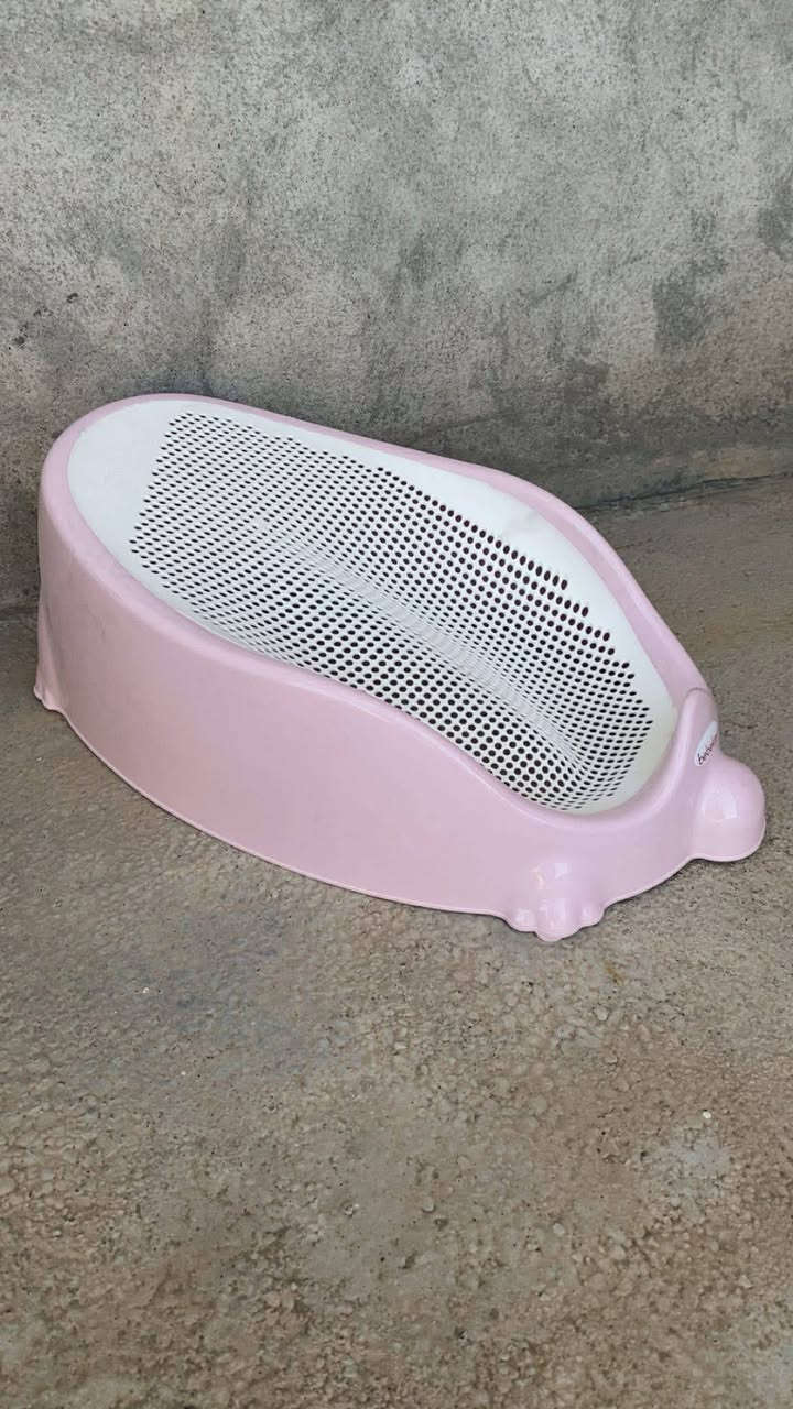 هەموی ماڵێکن کەرکوک


**إذا كنت صاحب هذا الإعلان وتريد حذفه لأي سبب، رجاءا أرسل رسالة إلى الدعم الفني**