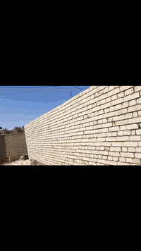 خلف بناء • متفرغ • نشتغل عل دبلات