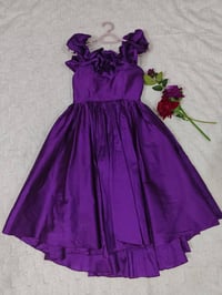 فساتين حفلات • فساتين مناسبات • توصيل