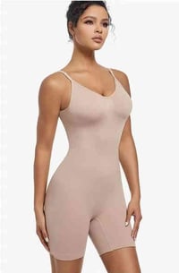 كورسيه المشاهير • يخفي الكرش • توصيل مجاني