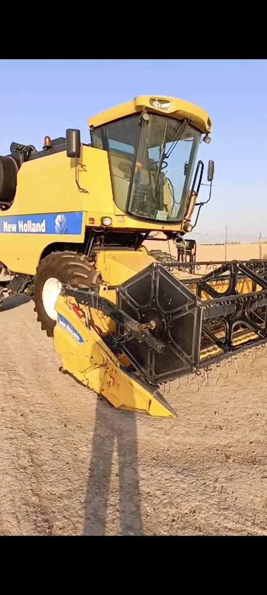 السلام عليكم حاصوده للبيع موديل 2015 مكفوله كفاله عامه كل وضع شركه رقم بابل العنوان كركوك للتواصل 
***********
