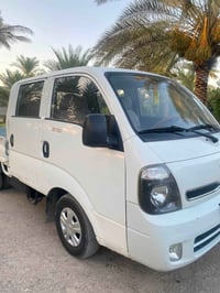 شاحنة • للبيع • مكلف