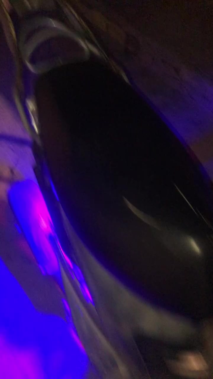 السلام عليكم البيع ماكس قجما شوفت عينك دراجا وصخا ونصبتها شك لكع دراجا مبوشا 55
كلجات رياضي لمامي ولخلفي دراجا خير من الله شلعا شك لكاع ومعدل تخبل السعر خاص رقمي واساب ***********
