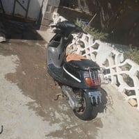 60قرده • قفل ستيرن • نواقص