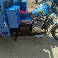 ستوته للبيع... وكليها نبيل جرد  موديل 23 صارلها 3اشهر من طالعه  078129...