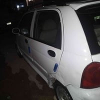 كوكو • ٢٠١٣ • اوتوماتيك