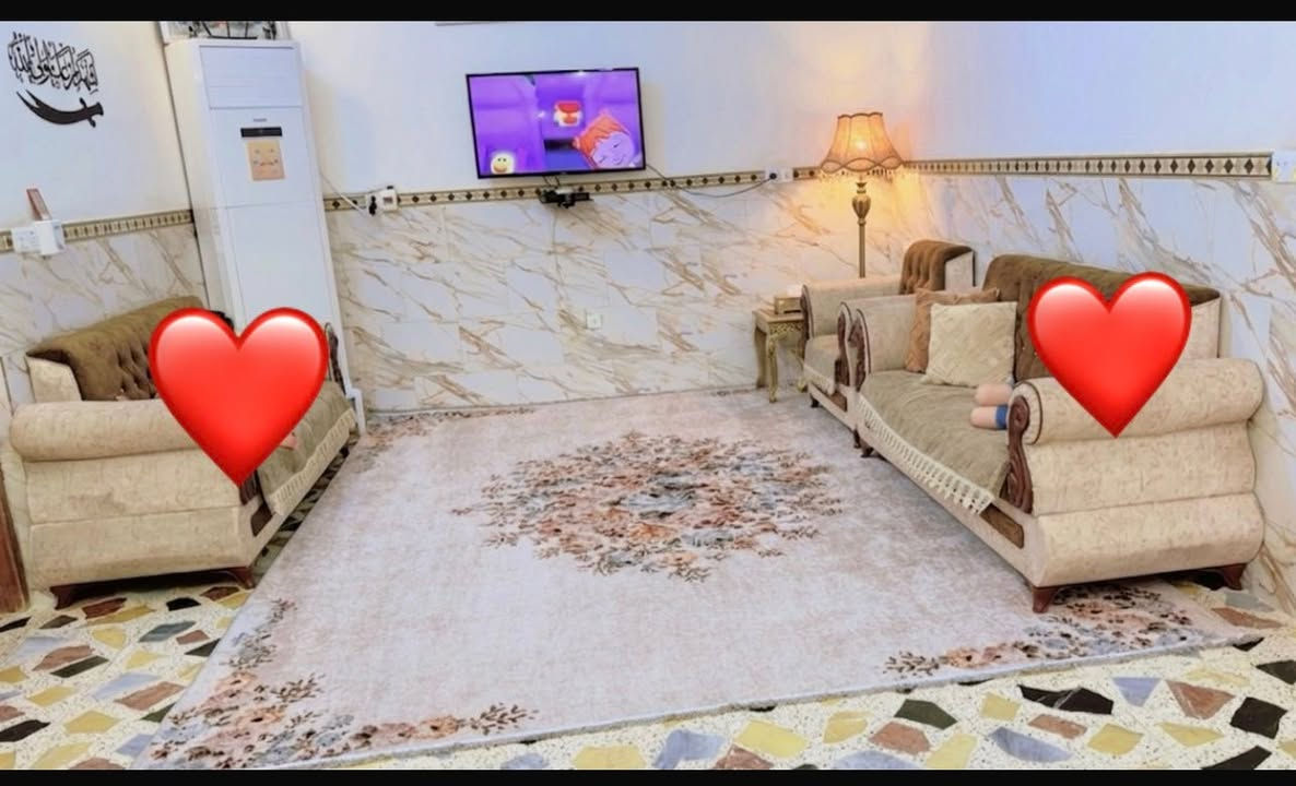 السلام عليكم طخم للبيع


**إذا كنت صاحب هذا الإعلان وتريد حذفه لأي سبب، رجاءا أرسل رسالة إلى الدعم الفني**