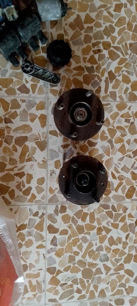 للبيع اصطبات اكسن مل افيو


**إذا كنت صاحب هذا الإعلان وتريد حذفه لأي سبب، رجاءا أرسل رسالة إلى الدعم الفني**