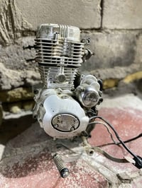 مكينة • رميثه • قابلة تفاوض